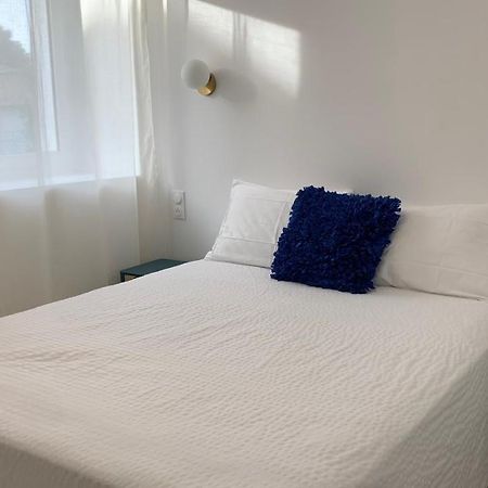 Residence Casa Olea - Studio - T2 - T3 Cauro Εξωτερικό φωτογραφία